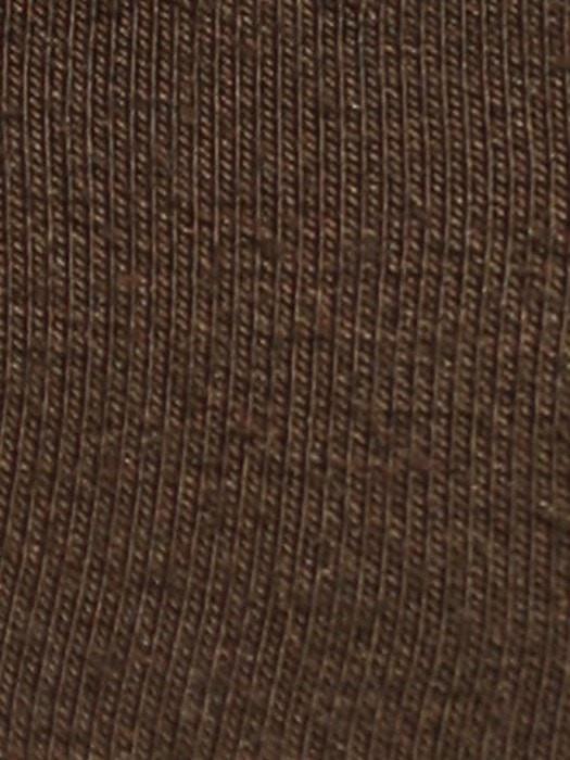 The Softie Wrap Solid - Image 5