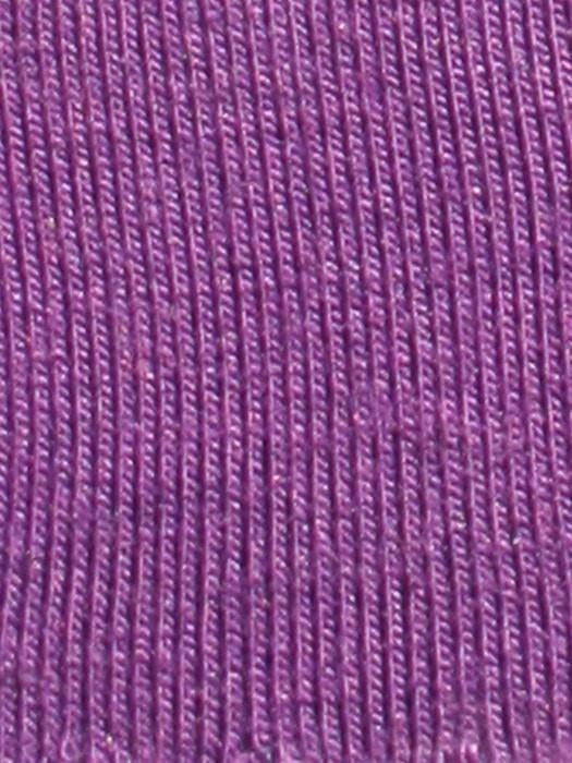 The Softie Wrap Solid - Image 8