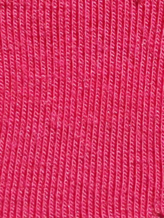The Softie Wrap Solid - Image 12