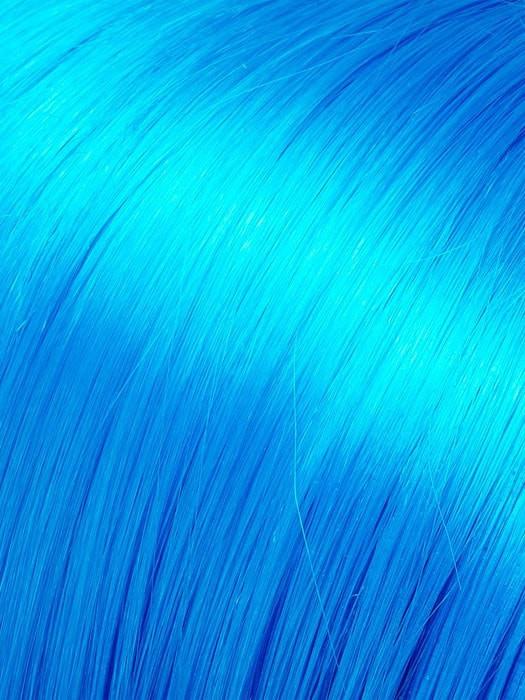 Icon | Synthetic Wig (Basic Cap) - Image 8