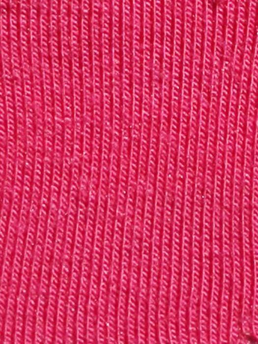 The Elegant Softie - Image 15