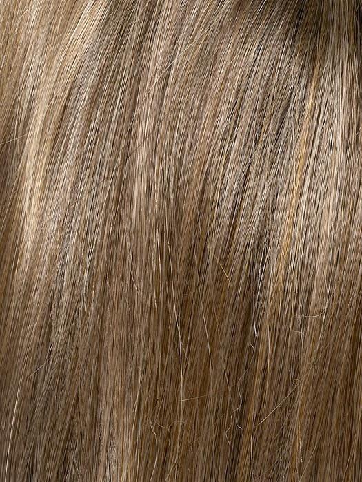 Kari | Synthetic Lace Front Wig (Mono Part) - Image 24