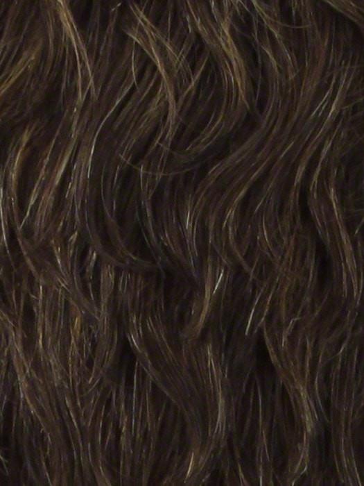 Joleen | Synthetic Wig (Basic Cap) - Image 13