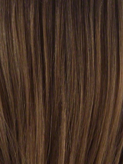Joleen | Synthetic Wig (Basic Cap) - Image 14