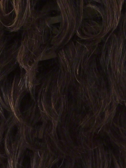 Joleen | Synthetic Wig (Basic Cap) - Image 11