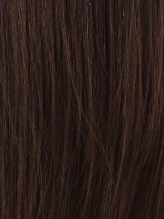 Oprah-2 | Synthetic Wig (Basic Cap) - Image 18