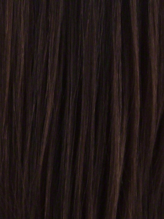 Oprah-2 | Synthetic Wig (Basic Cap) - Image 19