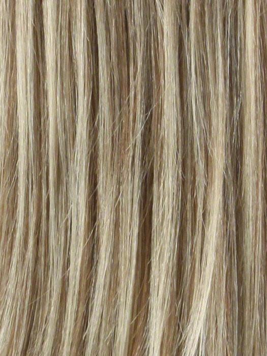 Chilli | Synthetic Lace Front Wig (Basic Cap) - Image 27