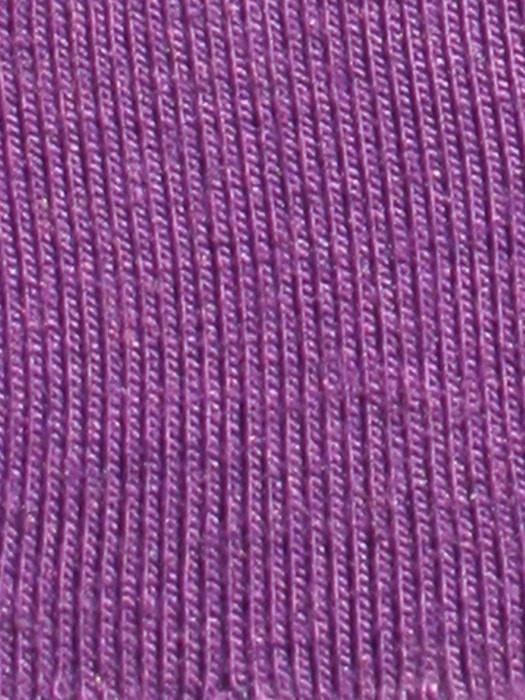 The Softie Boho Beanie Solid - Image 10
