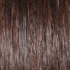 Charli | HF Synthetic Wig (Basic Cap) - Image 13