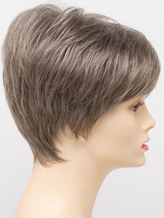 Tiffany Large | Synthetic Wig (Basic Cap) - Image 29