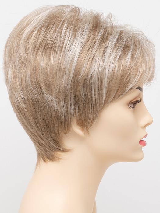 Tiffany Large | Synthetic Wig (Basic Cap) - Image 26