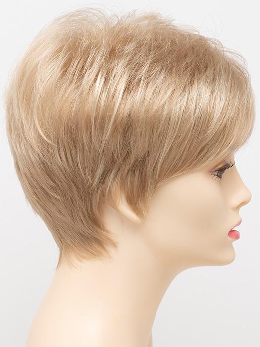 Tiffany Large | Synthetic Wig (Basic Cap) - Image 27