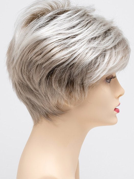Tiffany | Synthetic Wig (Basic Cap) - Image 54