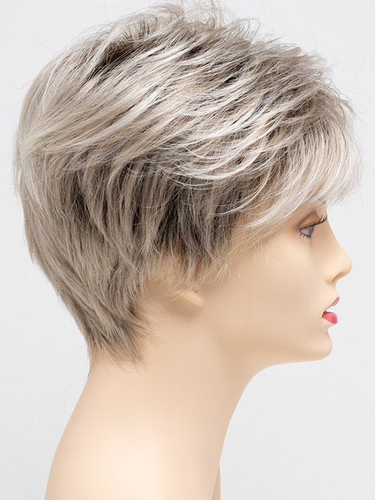 Tiffany | Synthetic Wig (Basic Cap) - Image 55