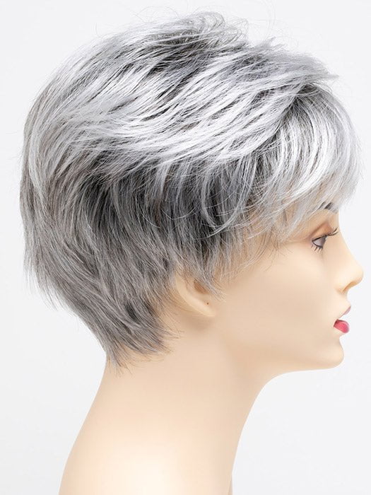 Tiffany | Synthetic Wig (Basic Cap) - Image 59