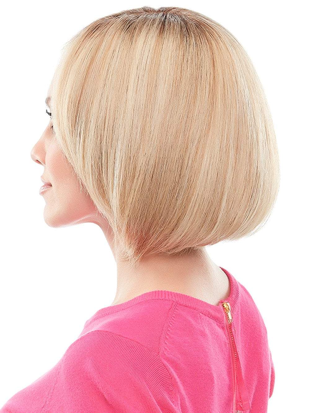 Top This 8 | Remy Human Hair Topper - Image 4