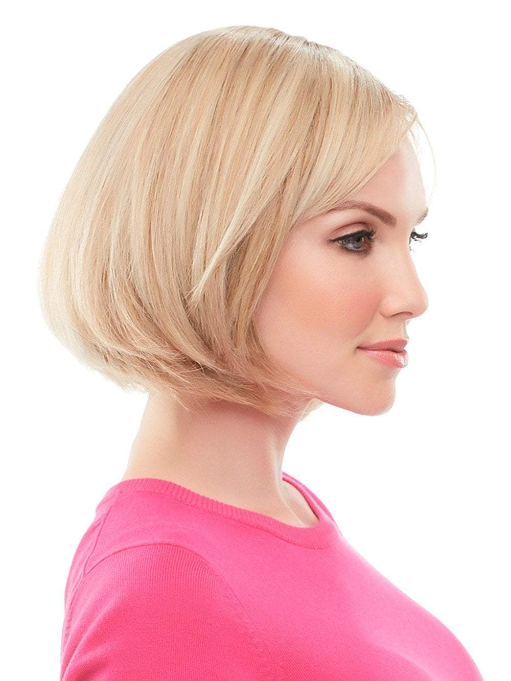 Top This 8 | Remy Human Hair Topper - Image 3