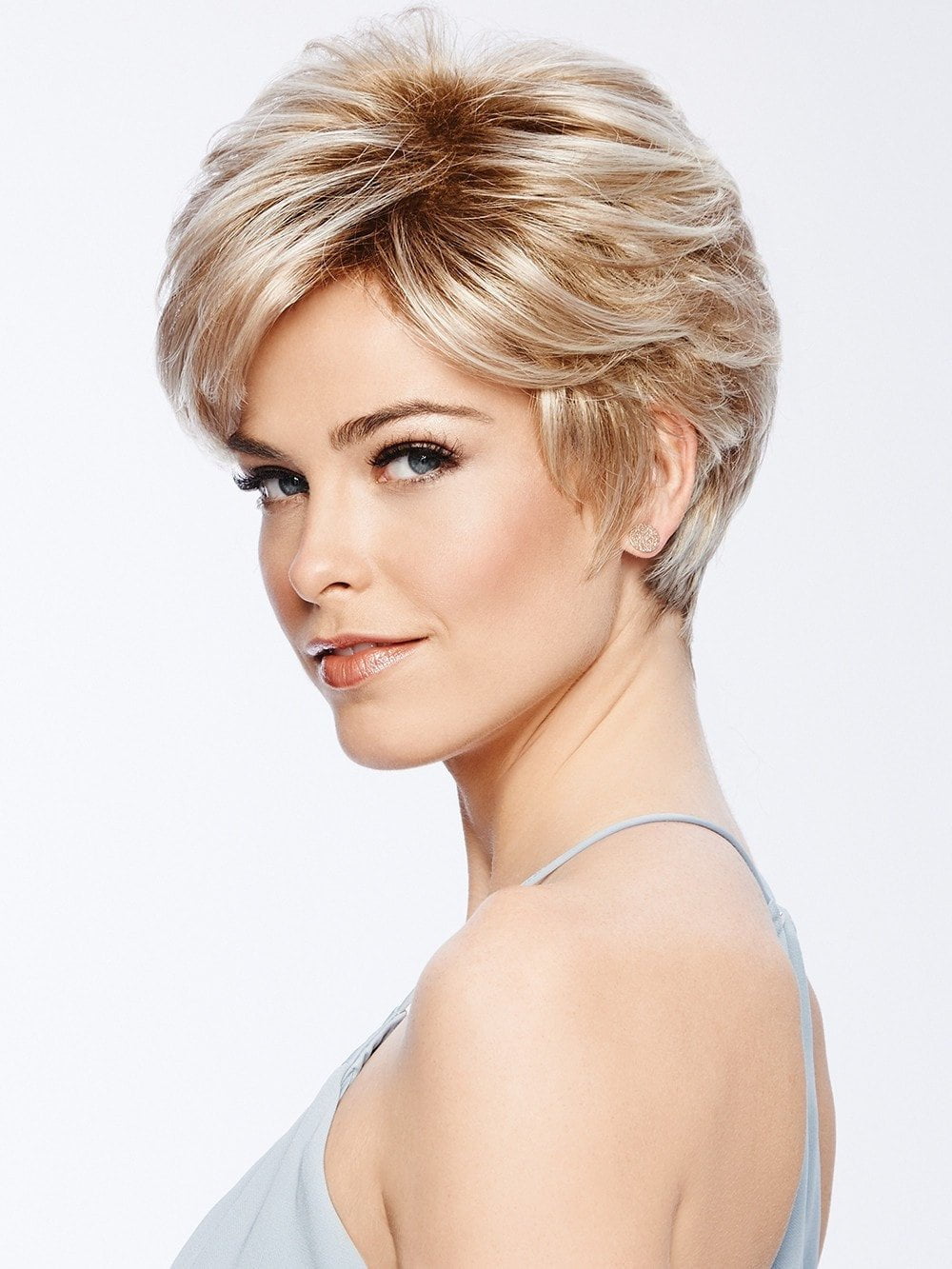 True Demure | Synthetic Wig (Basic Cap) - Image 11