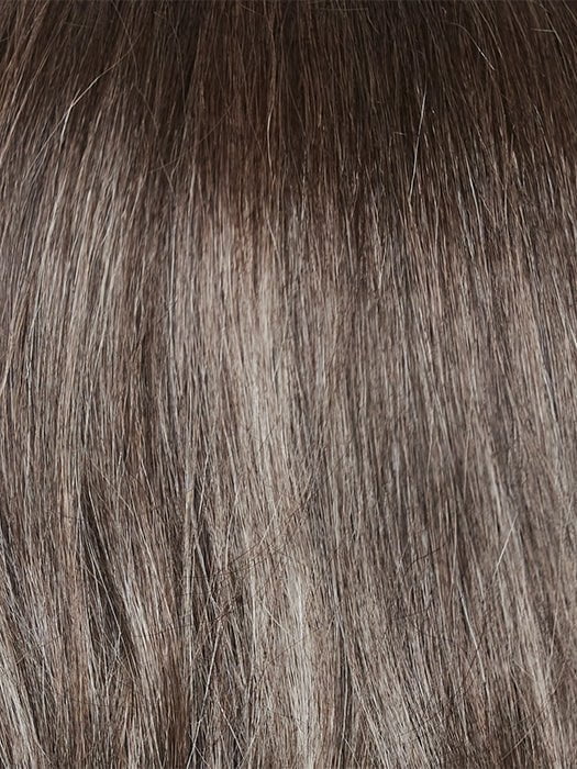 Findley | Synthetic Lace Front Wig (Mono Part) - Image 33