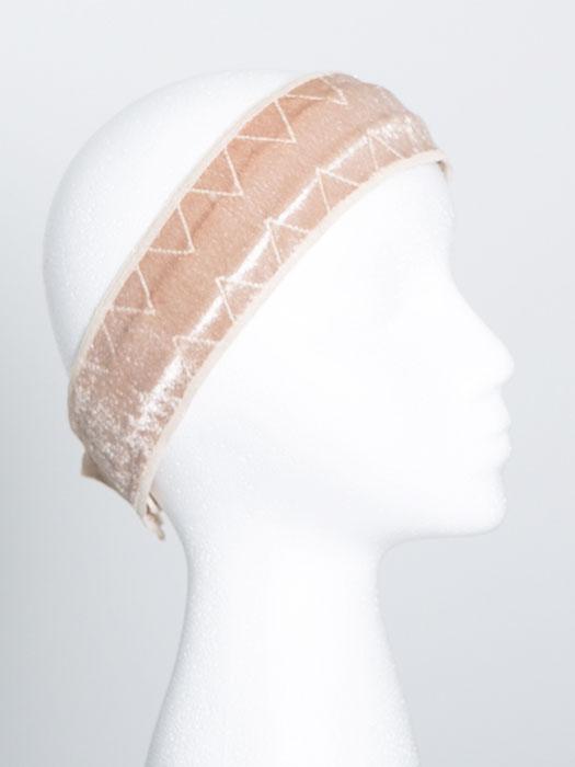 WigSECURE™ - Reversible Non-Slip Grip Band - Image 11