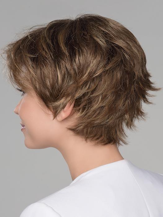 Flip Mono | Hair Power - Image 3