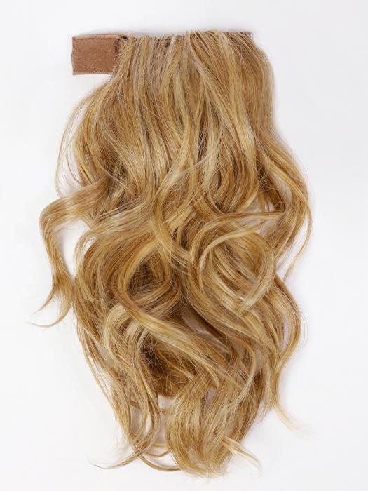 12 Stretch Pony | Synthetic Ponytail - Image 8