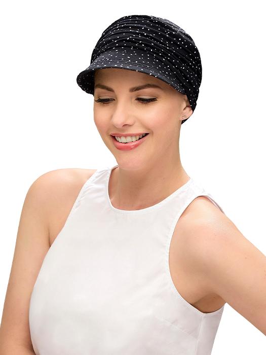 The Softie Cap Print - Image 4