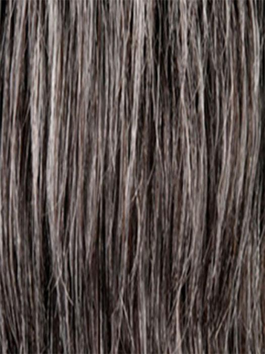 HB-1970 | Synthetic Hair Piece (Headband Included) - Image 12