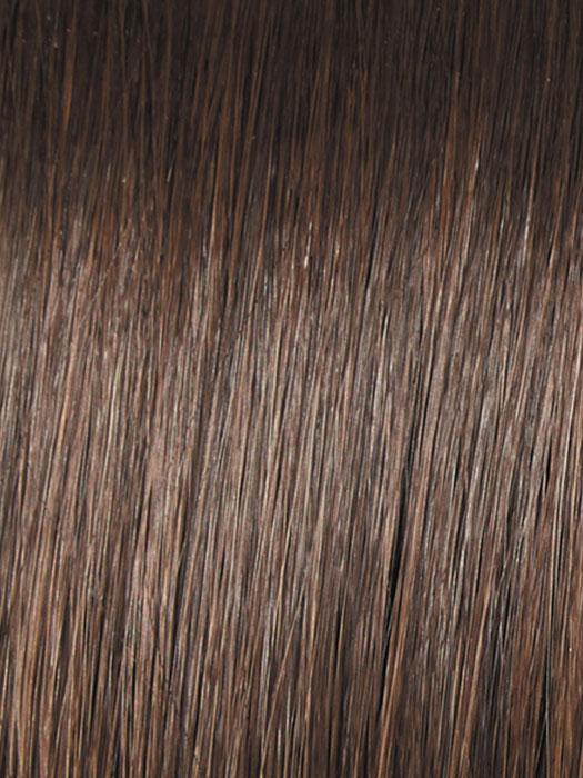 Top Billing | Synthetic Lace Front Hair Topper (Mono Top) - Image 59