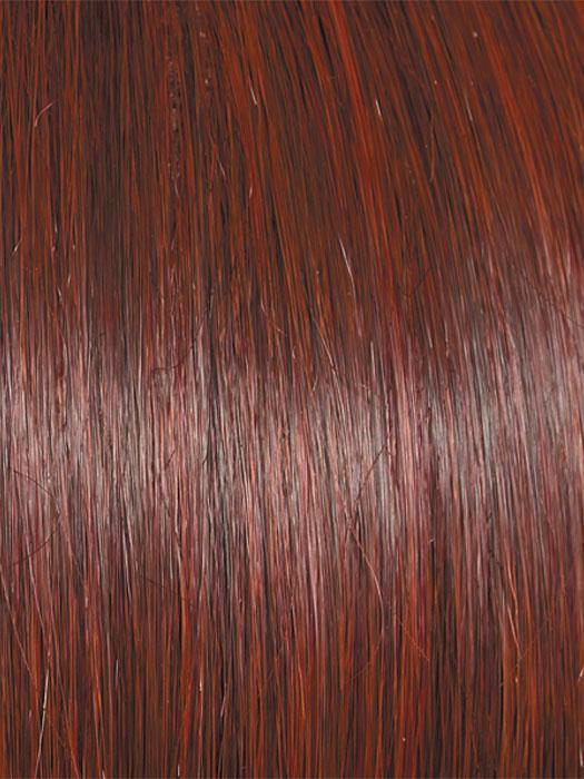 Top Billing 18 | Synthetic Lace Front Hair Topper (Mono Top) - Image 32
