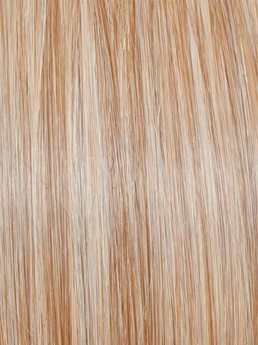 Main Character | Synthetic Lace Front Wig (Mono Top) - Image 43