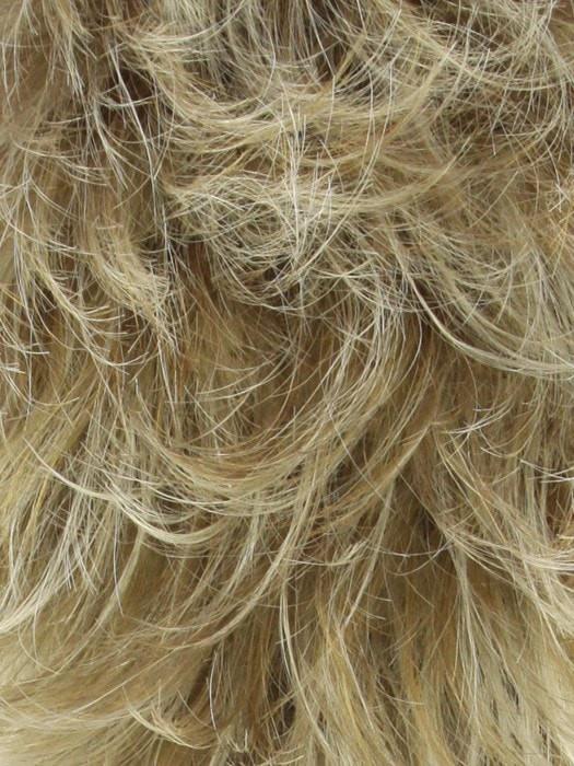Sweet Top | Synthetic Ponytail - Image 43
