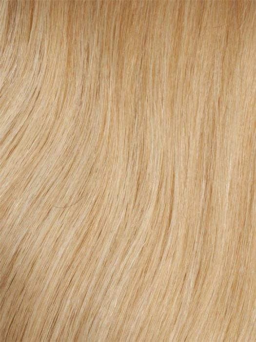 Pony Curl II | Synthetic Ponytail - Image 32