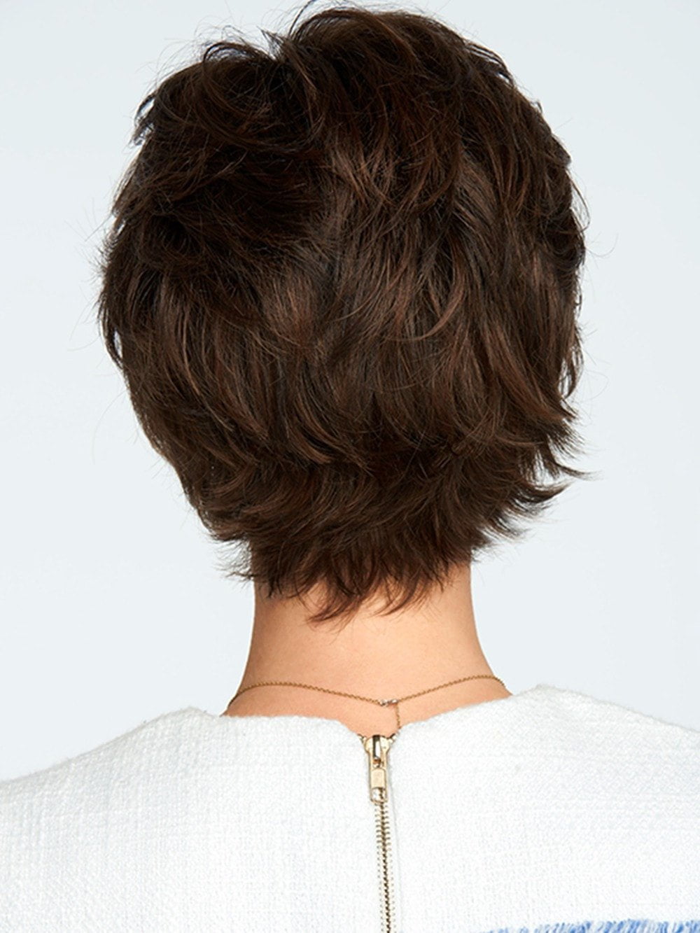 Voltage Elite | Synthetic Lace Front Wig (Hand-Tied) - Image 23
