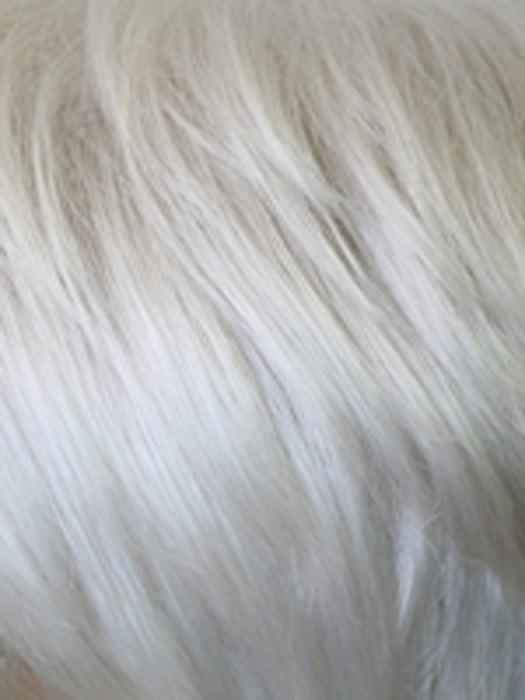 Sweet Top | Synthetic Ponytail - Image 52