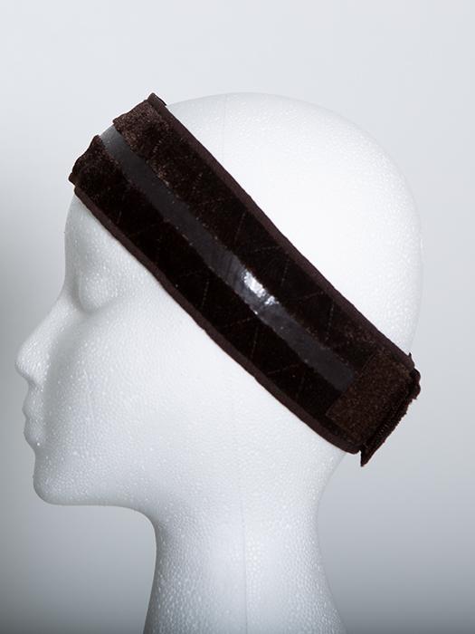 WigSECURE™ - Reversible Non-Slip Grip Band - Image 8