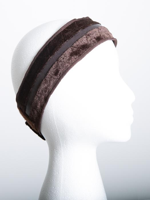 WigSECURE™ - Reversible Non-Slip Grip Band - Image 12