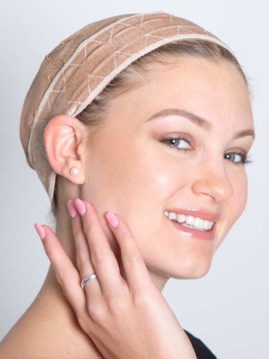 WigSECURE™ - Reversible Non-Slip Grip Band - Image 6