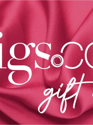eGift Card