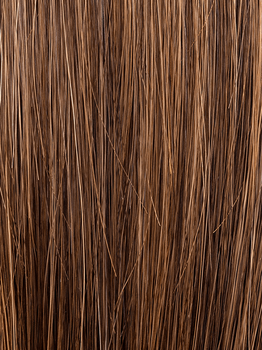 Add In | Remy Human Hair Topper (Hand Tied) - Image 8