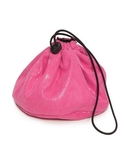 ResQ Bag™ - Image 7