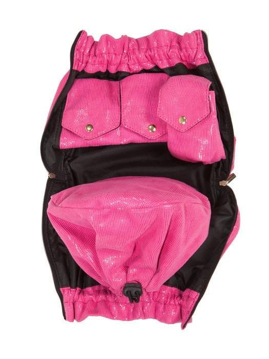ResQ Bag™ - Image 9