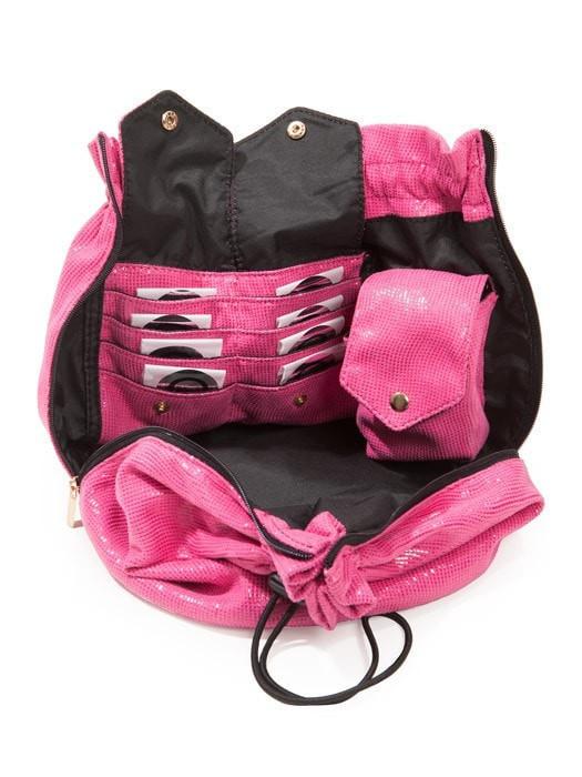 ResQ Bag™ - Image 6
