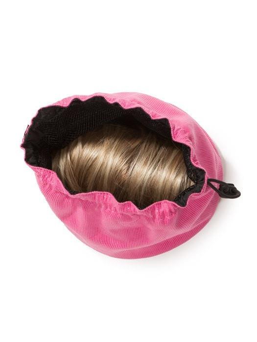ResQ Bag™ - Image 10