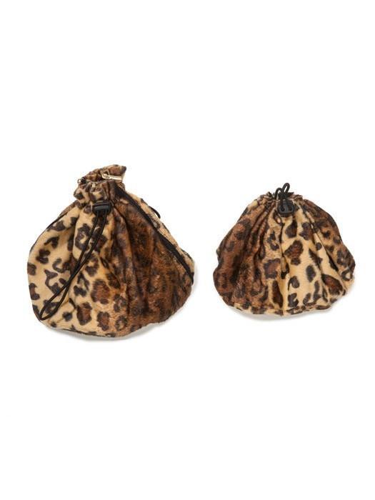 ResQ Bag™ - Image 14