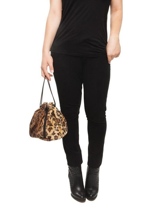 ResQ Bag™ - Image 18