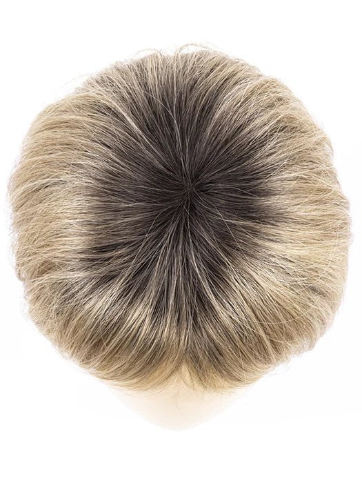 Ava | Synthetic Lace Front Wig (Mono Part) - Image 12