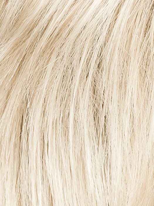 Beam | Synthetic Wig (Mono Crown) - Image 17
