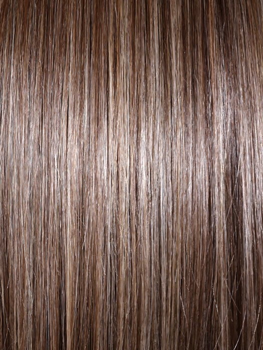 Champion | Synthetic Lace Front Wig (Hand-Tied) - Image 19